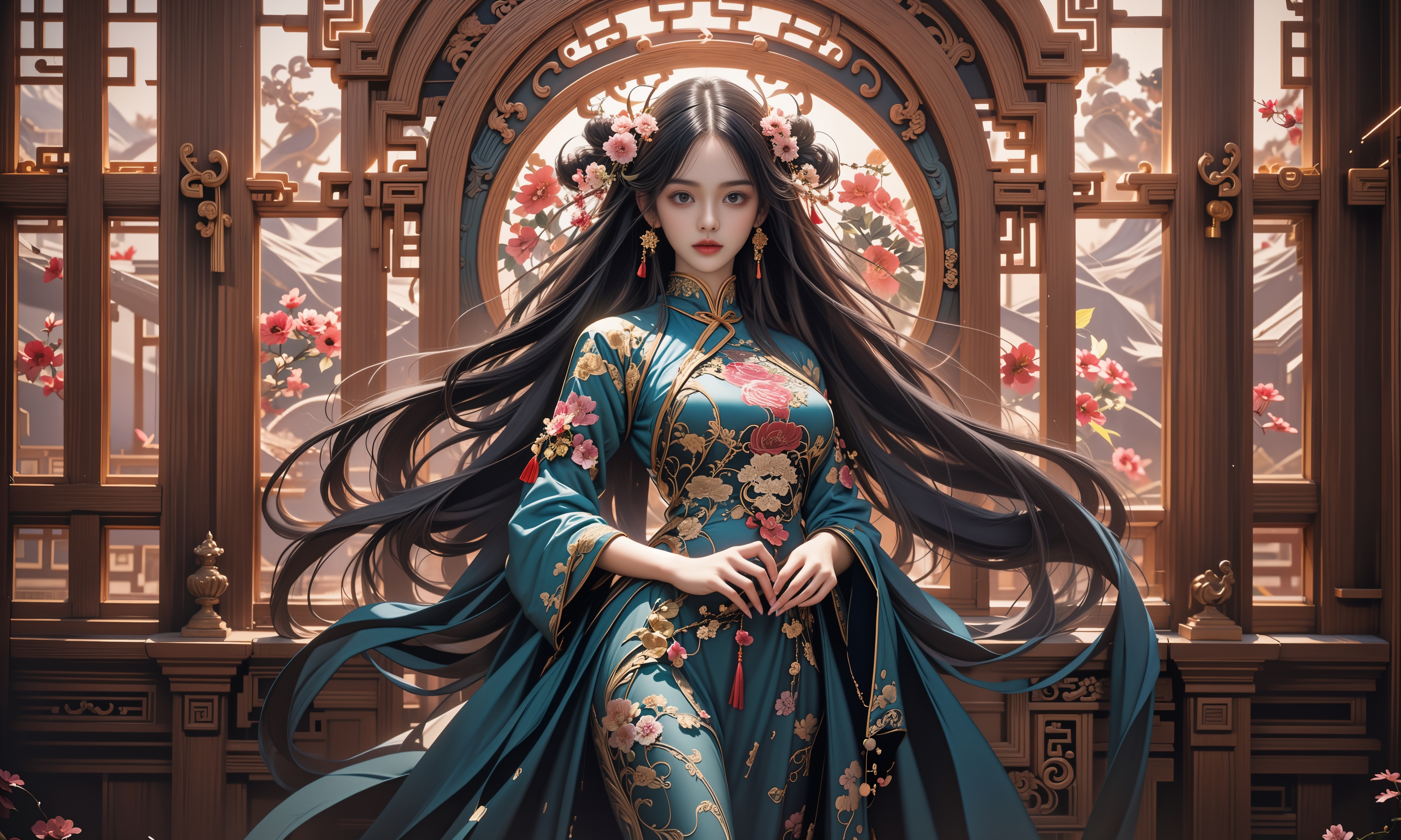 亚洲国产小妹五月中文字幕久久视频精品22在线久|欧美高清hd18日本|中国一级特黄视频|日韩欧美不卡在线观看|亚洲精品15p|欧美激情后入在线|日韩一区二区三区高清|广州新增心理科普馆 AI检测机3秒生成“情绪心电图”