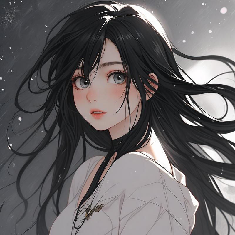 国家发改委：帮助残疾人就近就地就业增收